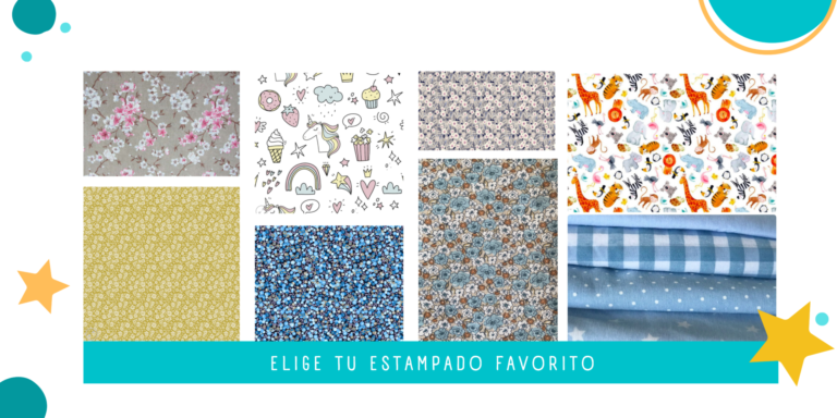cinturones personalizados para niños